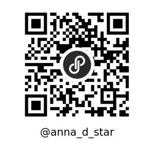 Save 10 % when join Poshmark using my promo code ANNA_D_STAR